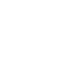 Employment