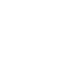 Invoices